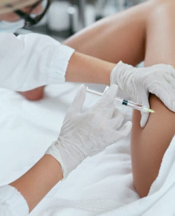 mesoterapia Firenze