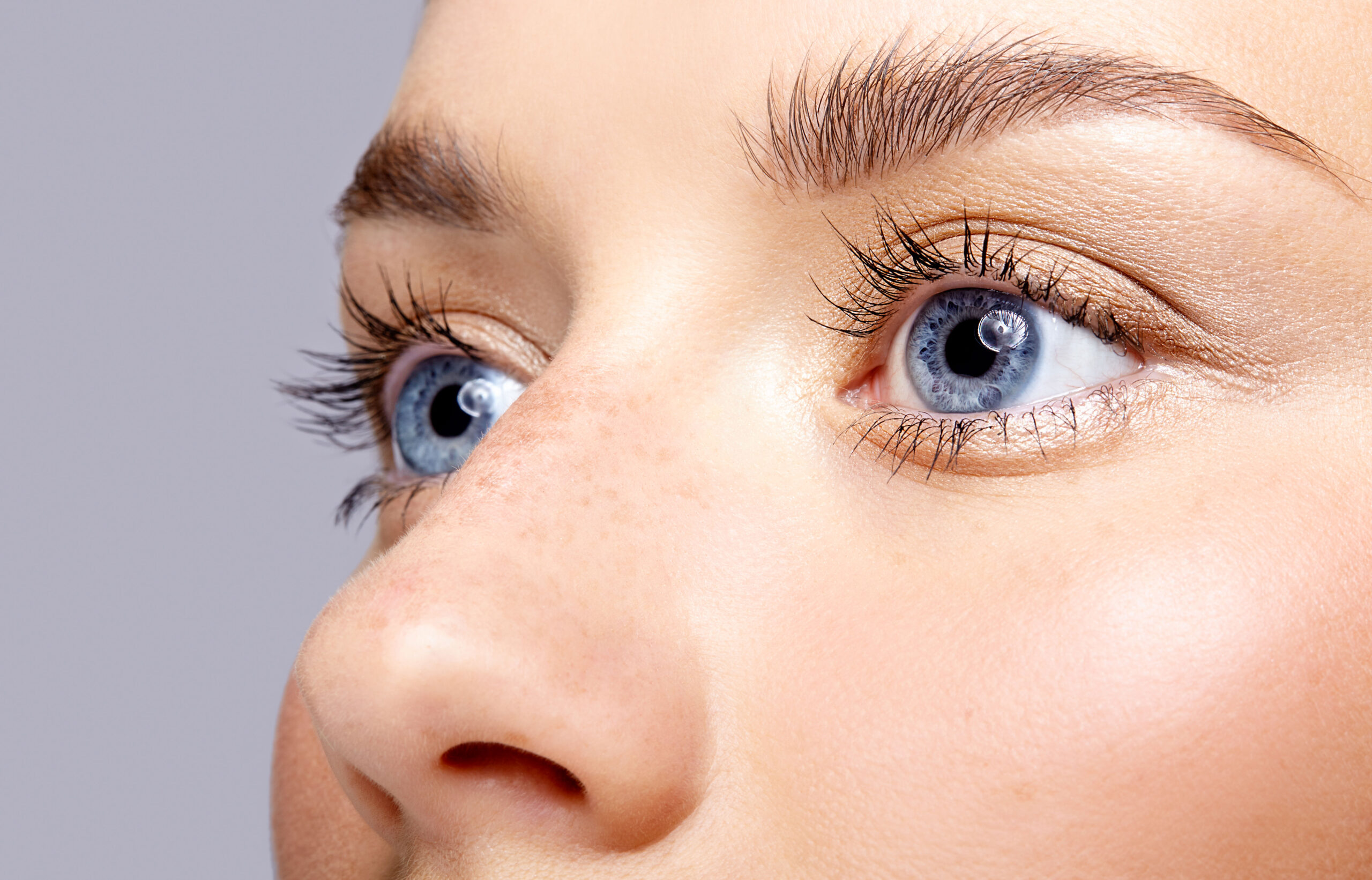 www.clinicaireos.com
