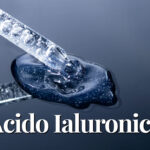 acido ialuronico