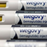 wegovy