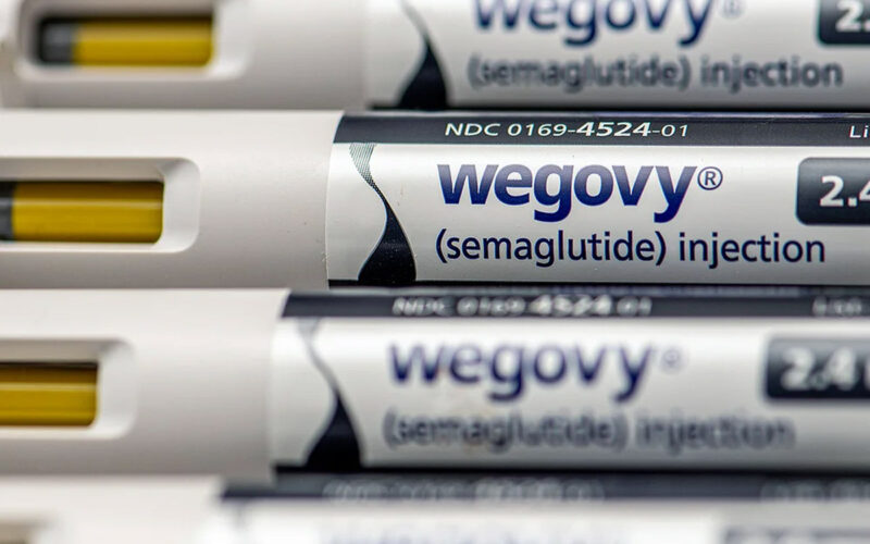 Wegovy: La Nuova Frontiera nel Trattamento dell’Obesità