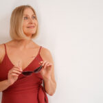 mastoplastica additiva a 50 anni