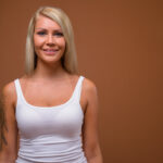 rifarsi il seno a 40 anni