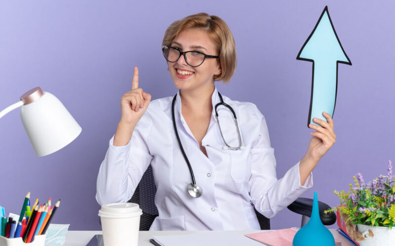 Aumentare altezza con l’allungamento degli arti: tecniche, costi, rischi e tempi di recupero