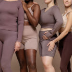 lipedema abbigliamento