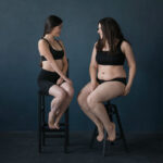 lipedema aspetti psicologici