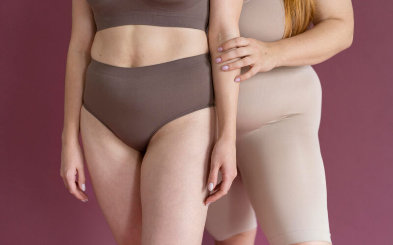lipedema cura