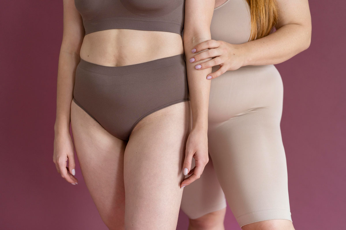 lipedema cura