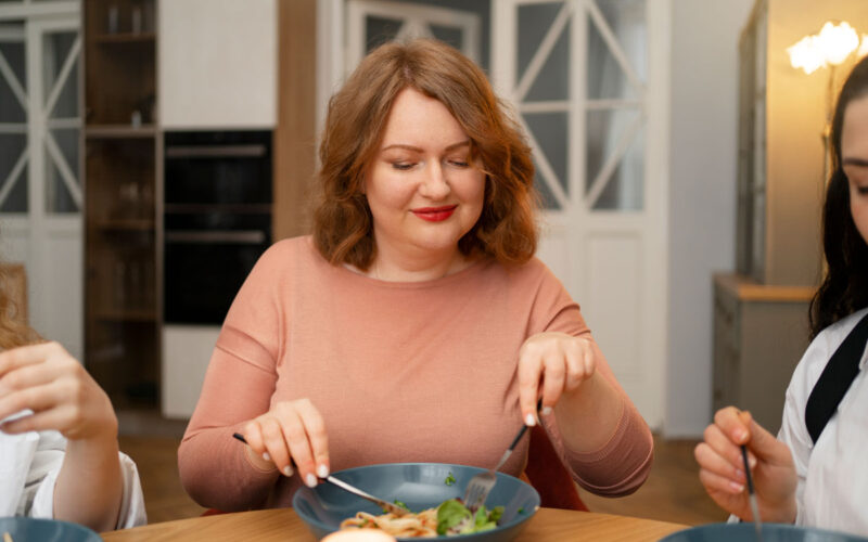 lipedema dieta