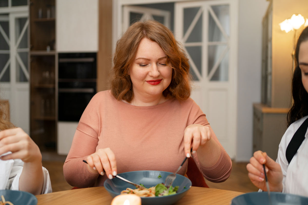 lipedema dieta